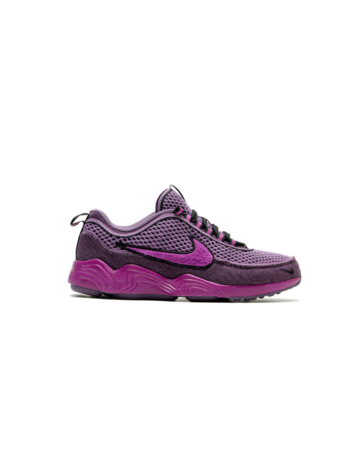 nike-air-zoom-spiridon-prm-hot